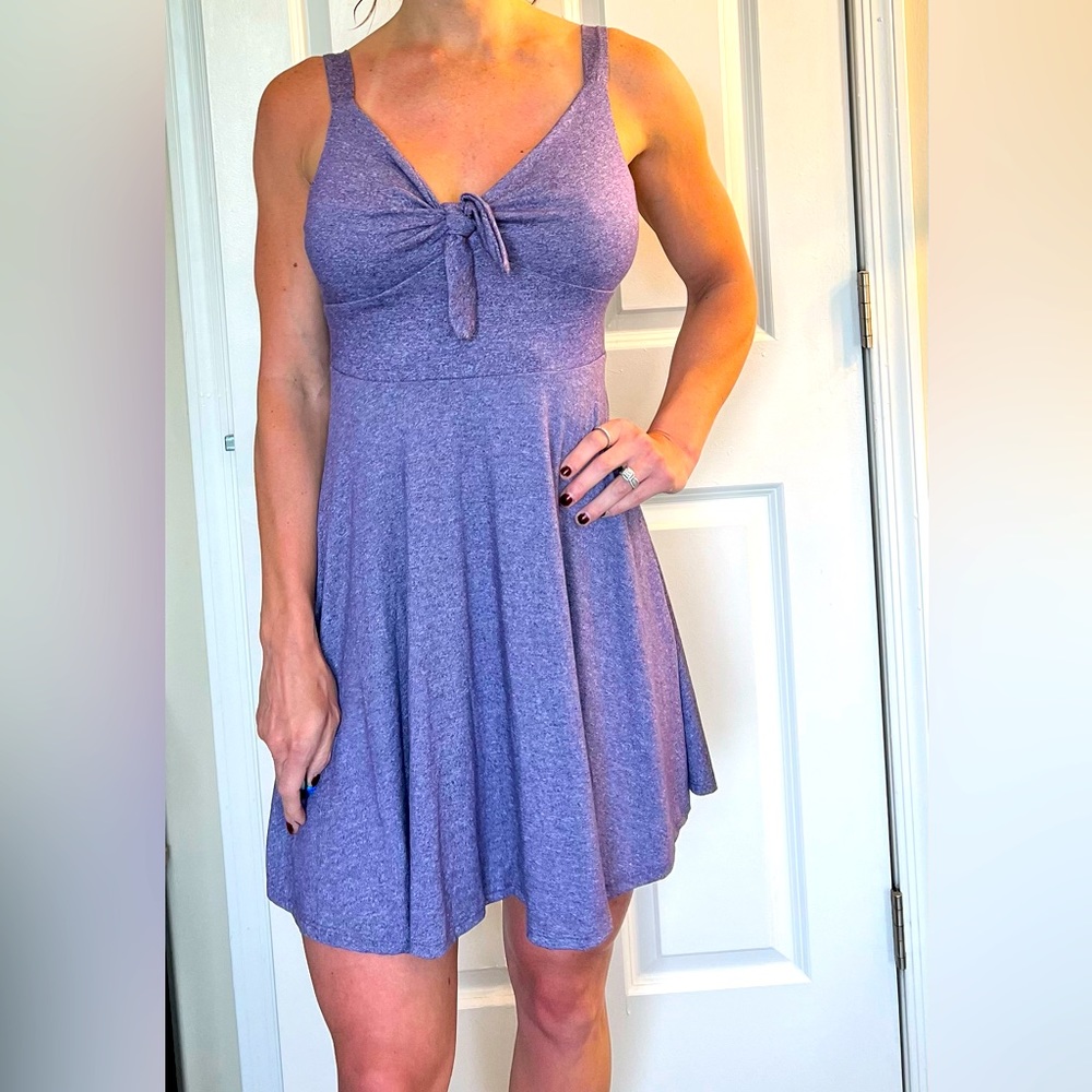 Women’s summer dress 👗